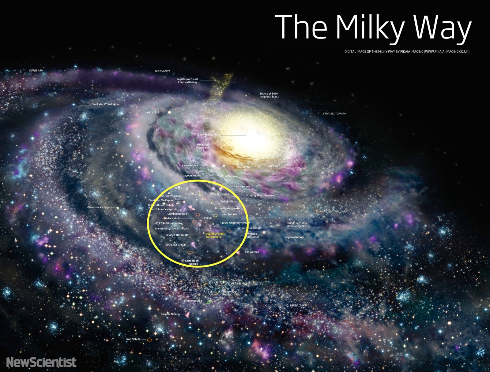 NS_MILKY_WAY_POSTER